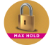 Max Hold