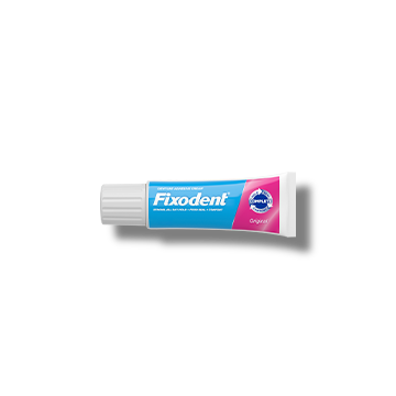 Fixodent Complete Original - Hover img