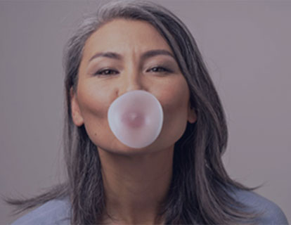 chewing tobacco bad breath Your mouth is the first point of contact for tobacco 🚬—and the damage  begins at a cellular level 🧬. 🫁 Halitosis (Bad Breath) & Stains Nicotine  + tar ↓ saliva flow 💧