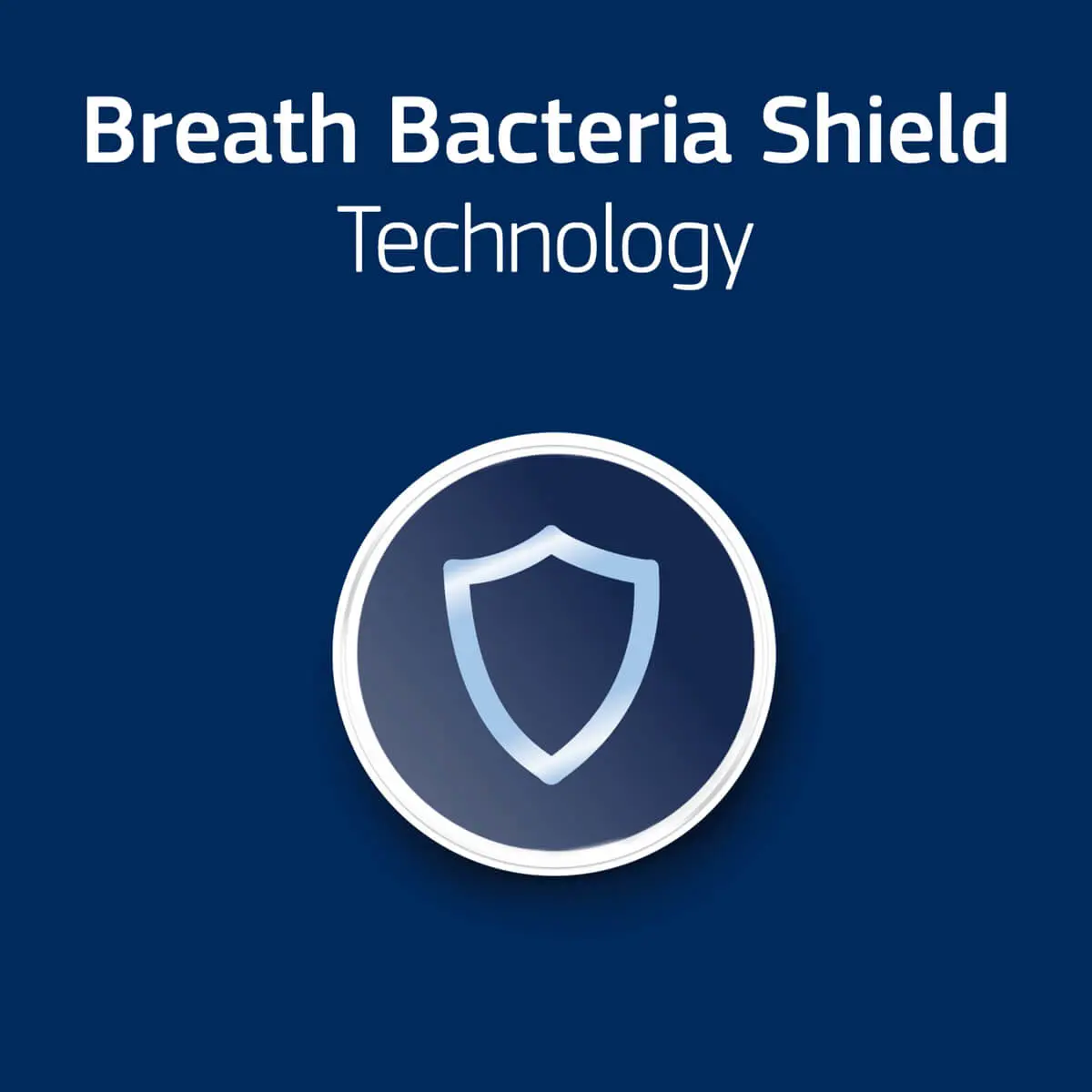 Bad-Breath-Bacteria-Shield