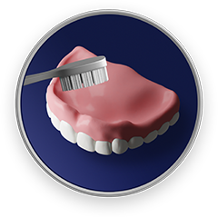 3_Fixodent-