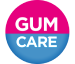 Gum Care