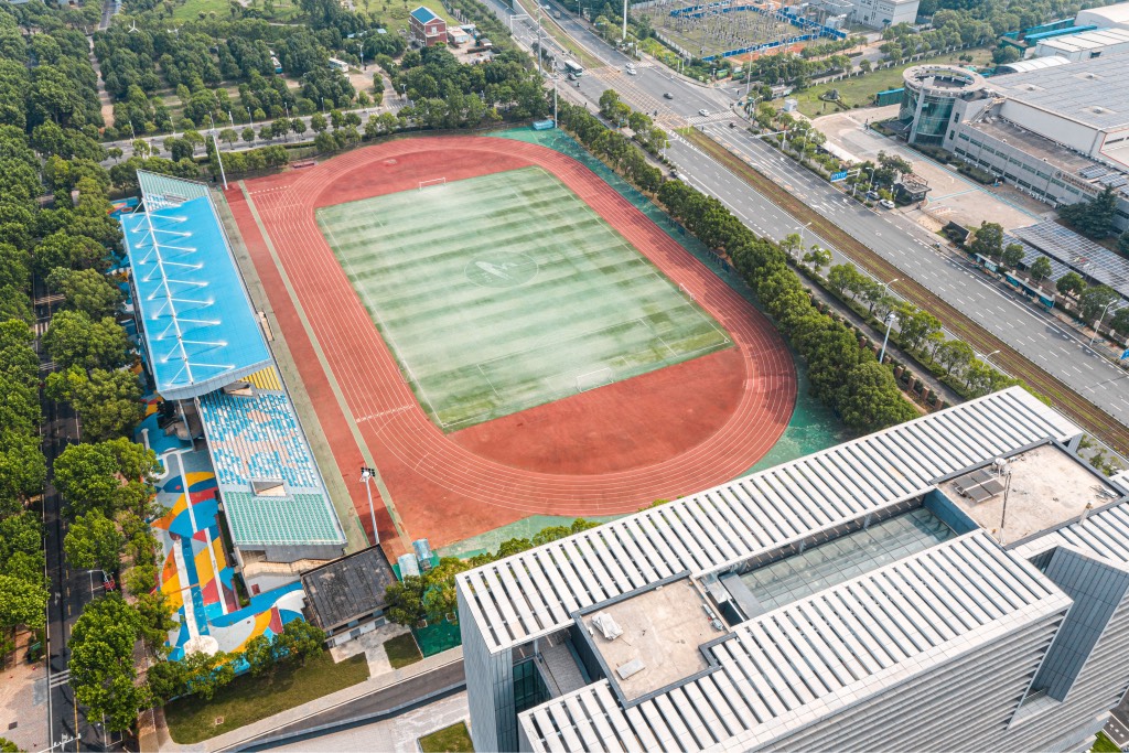 sport