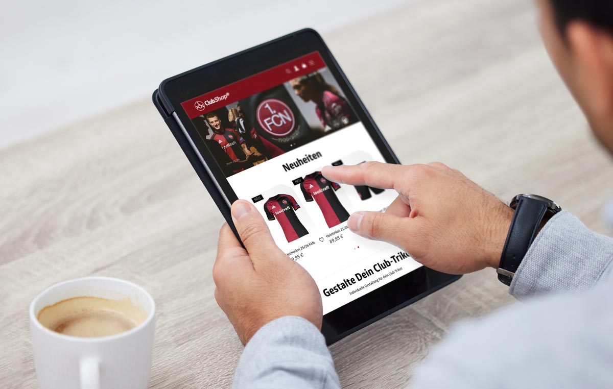 CoMo X FCN ClubShop Onlineshop Mobile-Screen 01