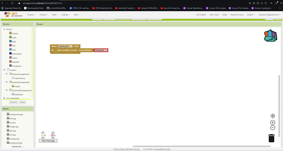 Screenshot 6