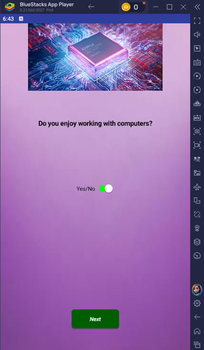Screenshot 13