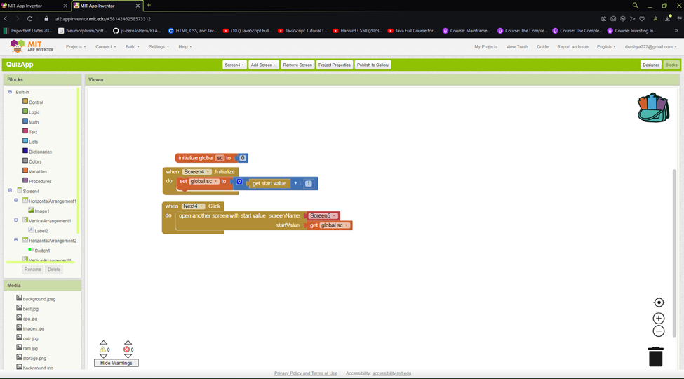 Screenshot 7