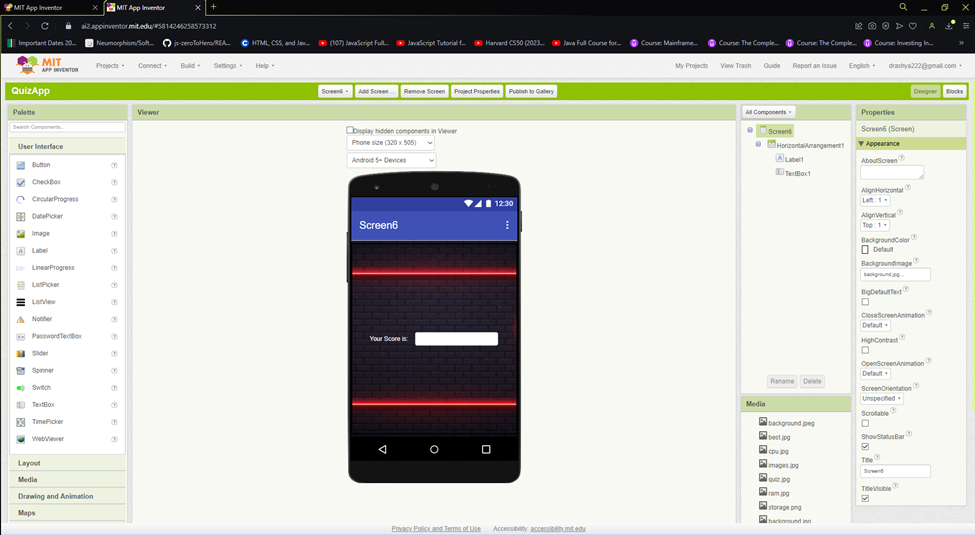 Screenshot 11