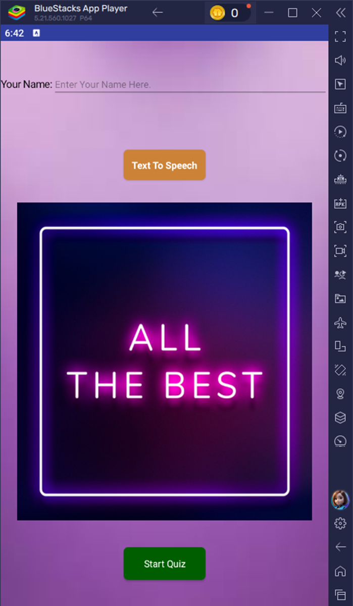 Screenshot 18