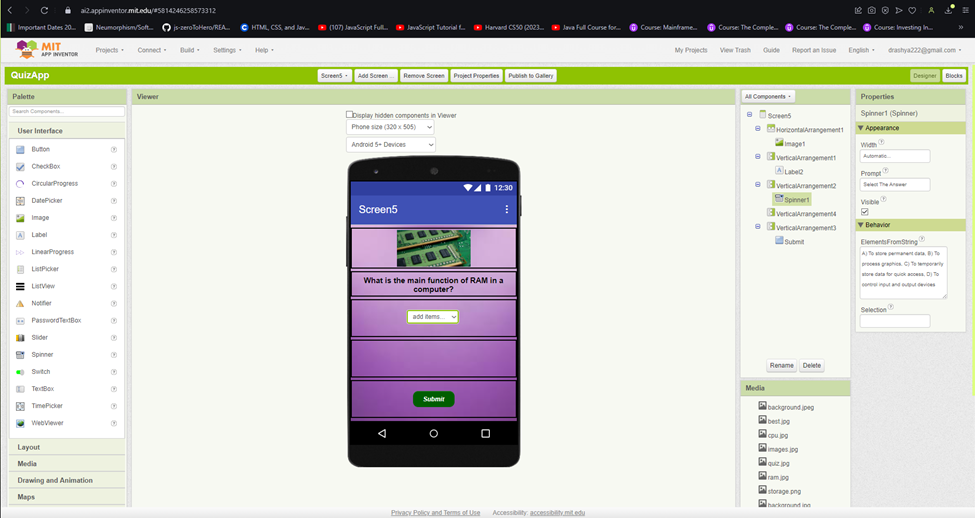 Screenshot 10