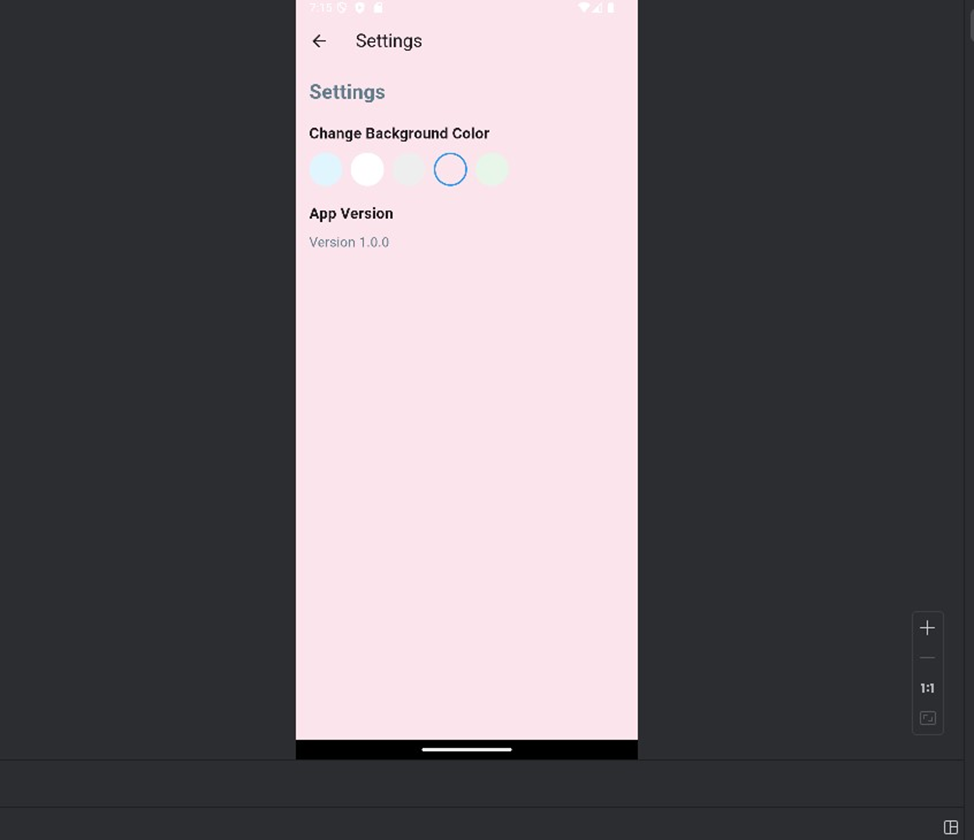 Settings2