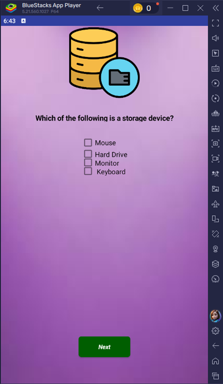 Screenshot 16