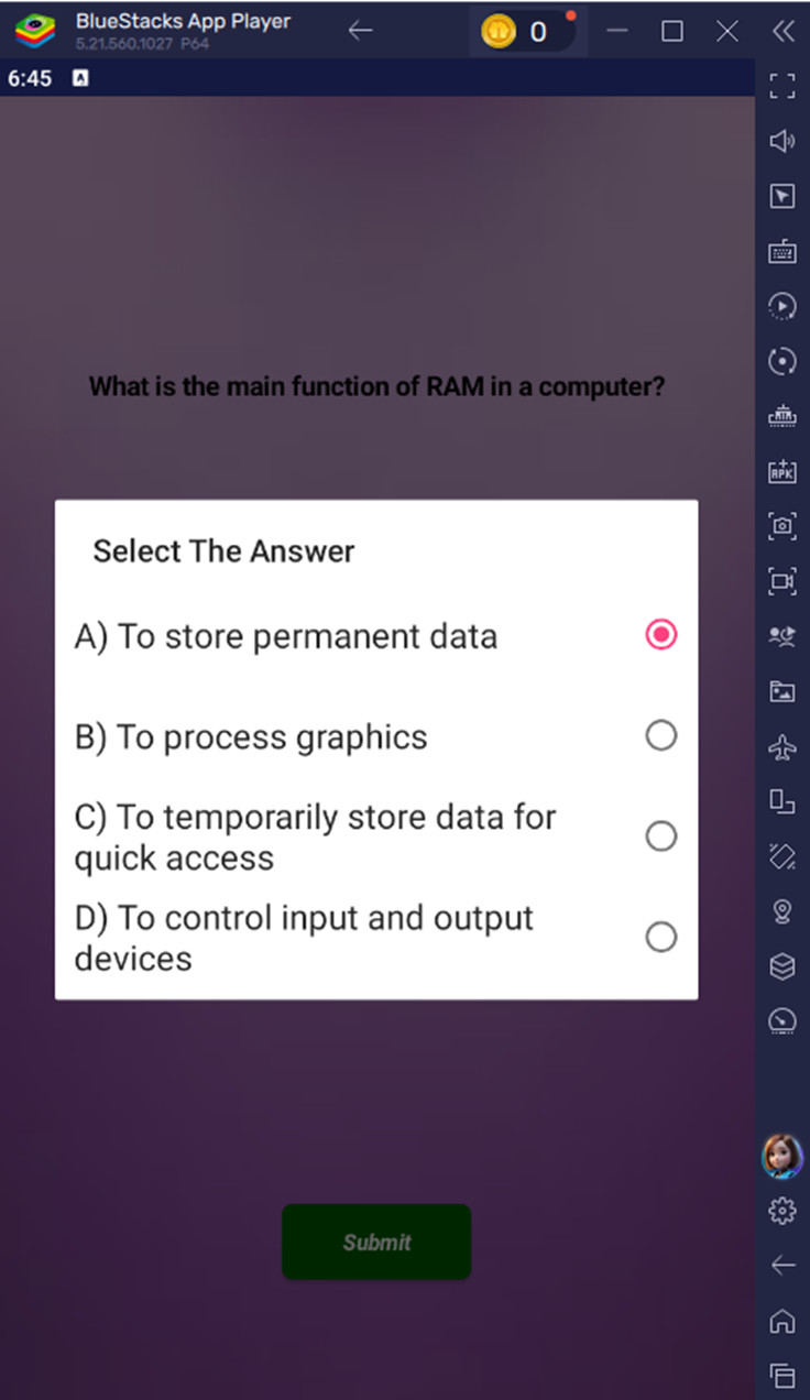 Screenshot 14
