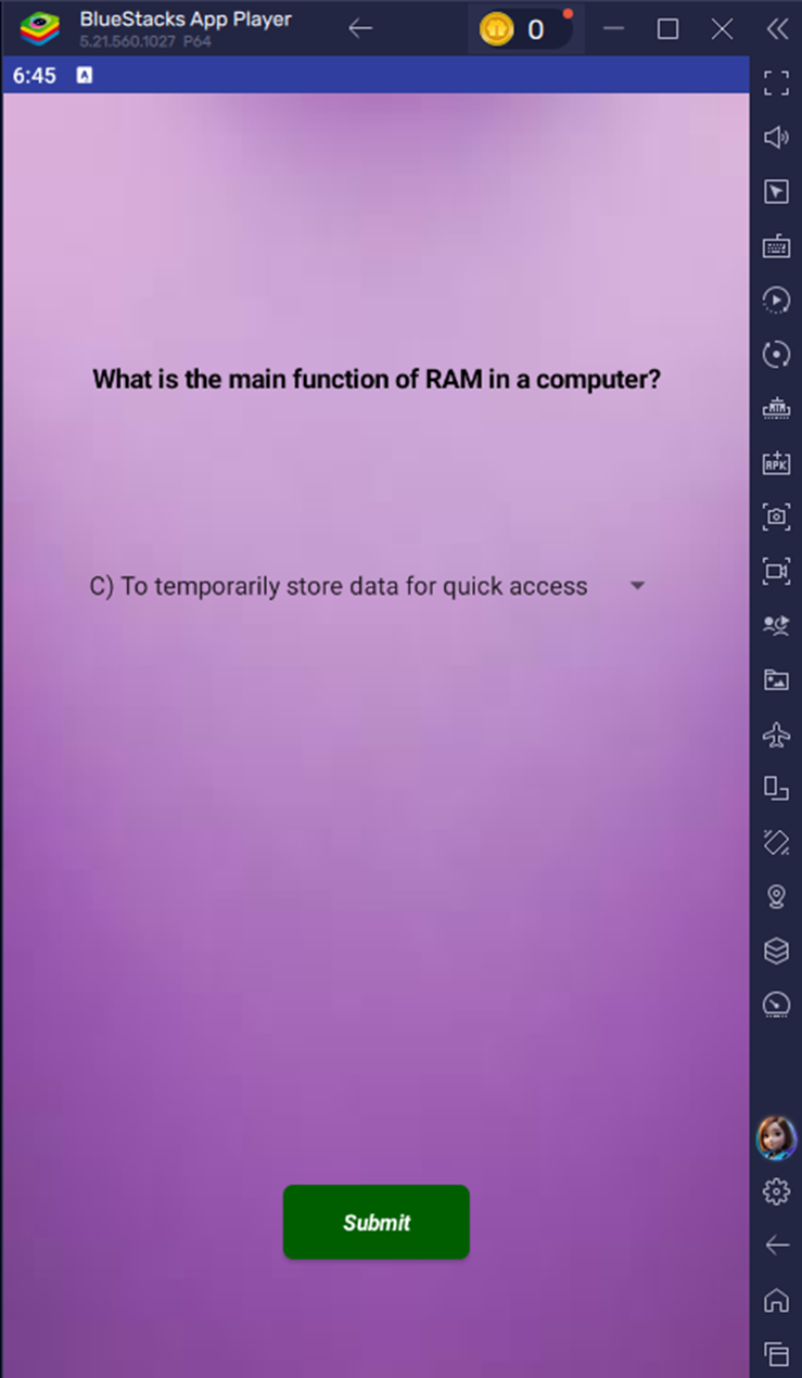 Screenshot 15