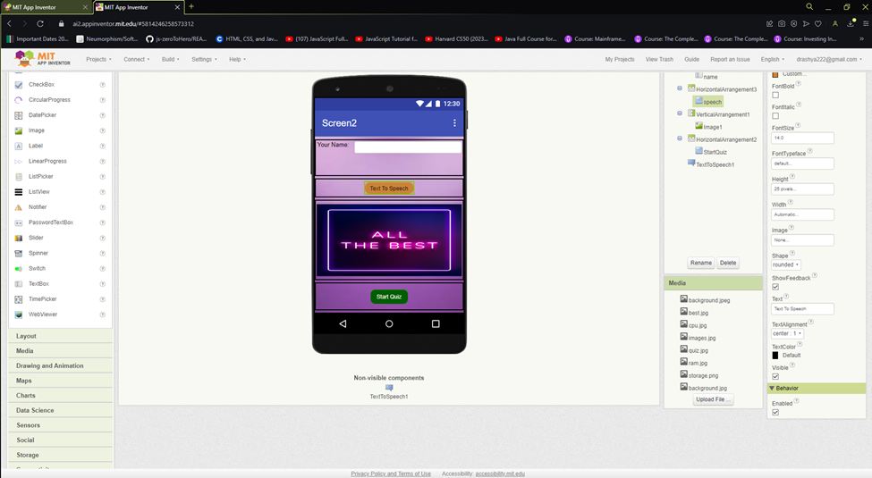 Screenshot 2