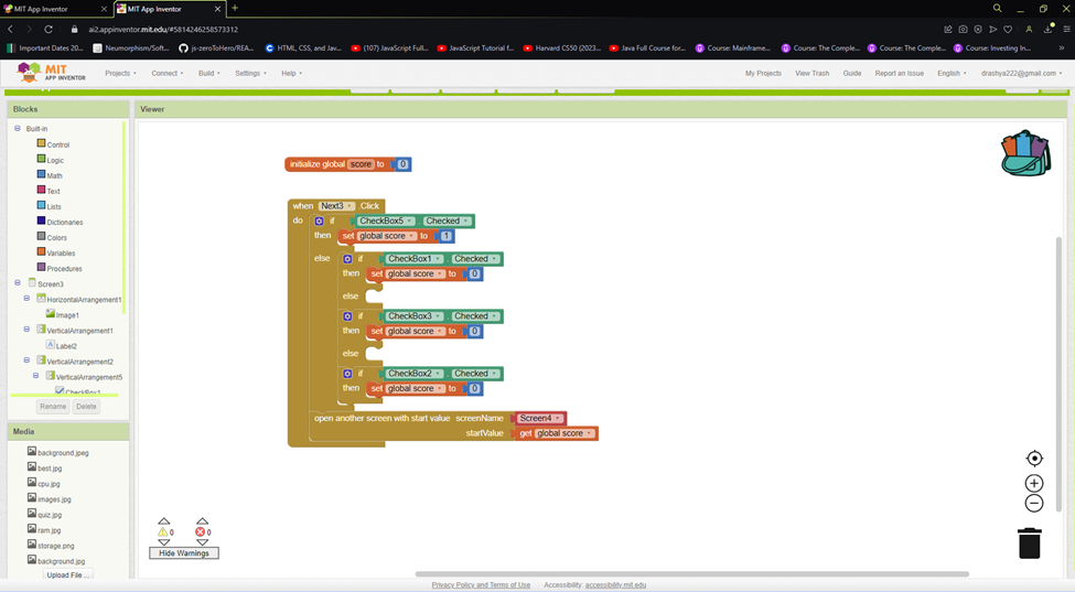 Screenshot 4