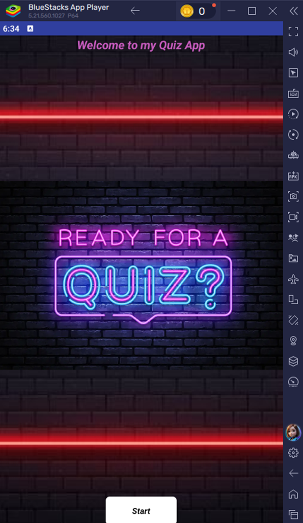 Screenshot 17
