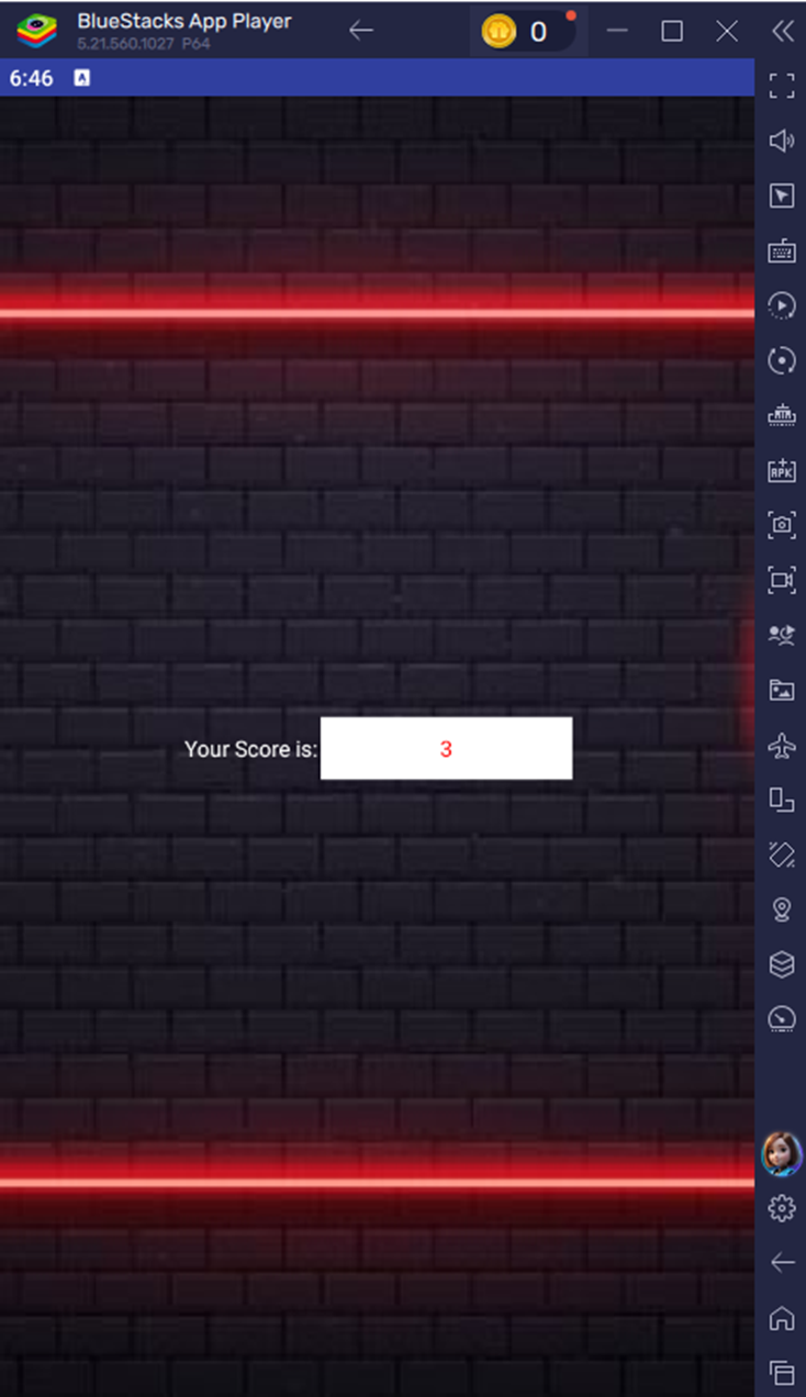 Screenshot 18