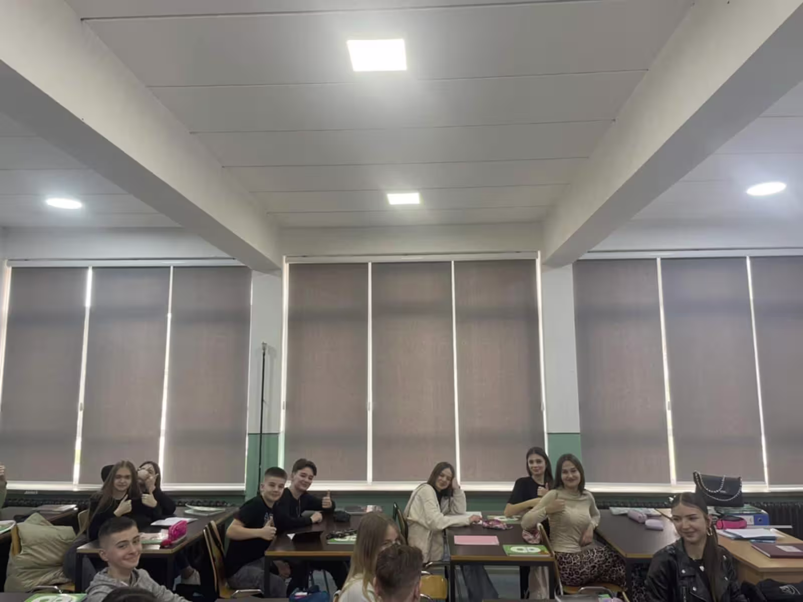 484337265 122148240476550782 7809401394705875600 n