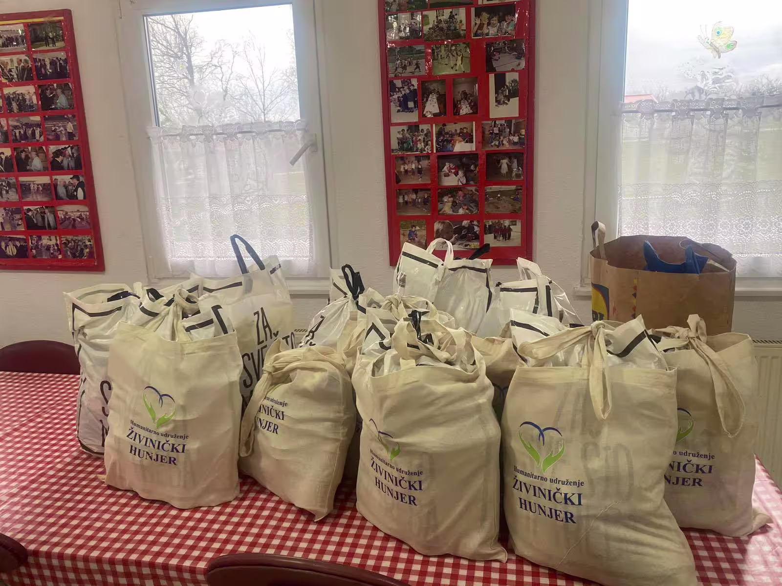 483376296 651381007469750 2462662622700391550 n