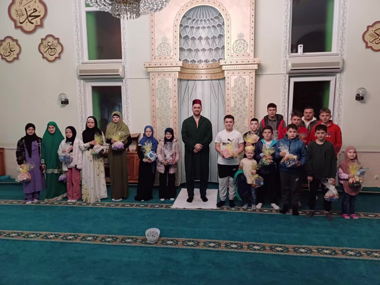 483758369 122148508064550782 1478936042192681827 n