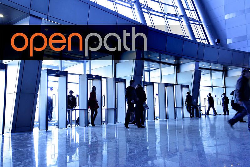 Future of Access Control System Technology  Openpath