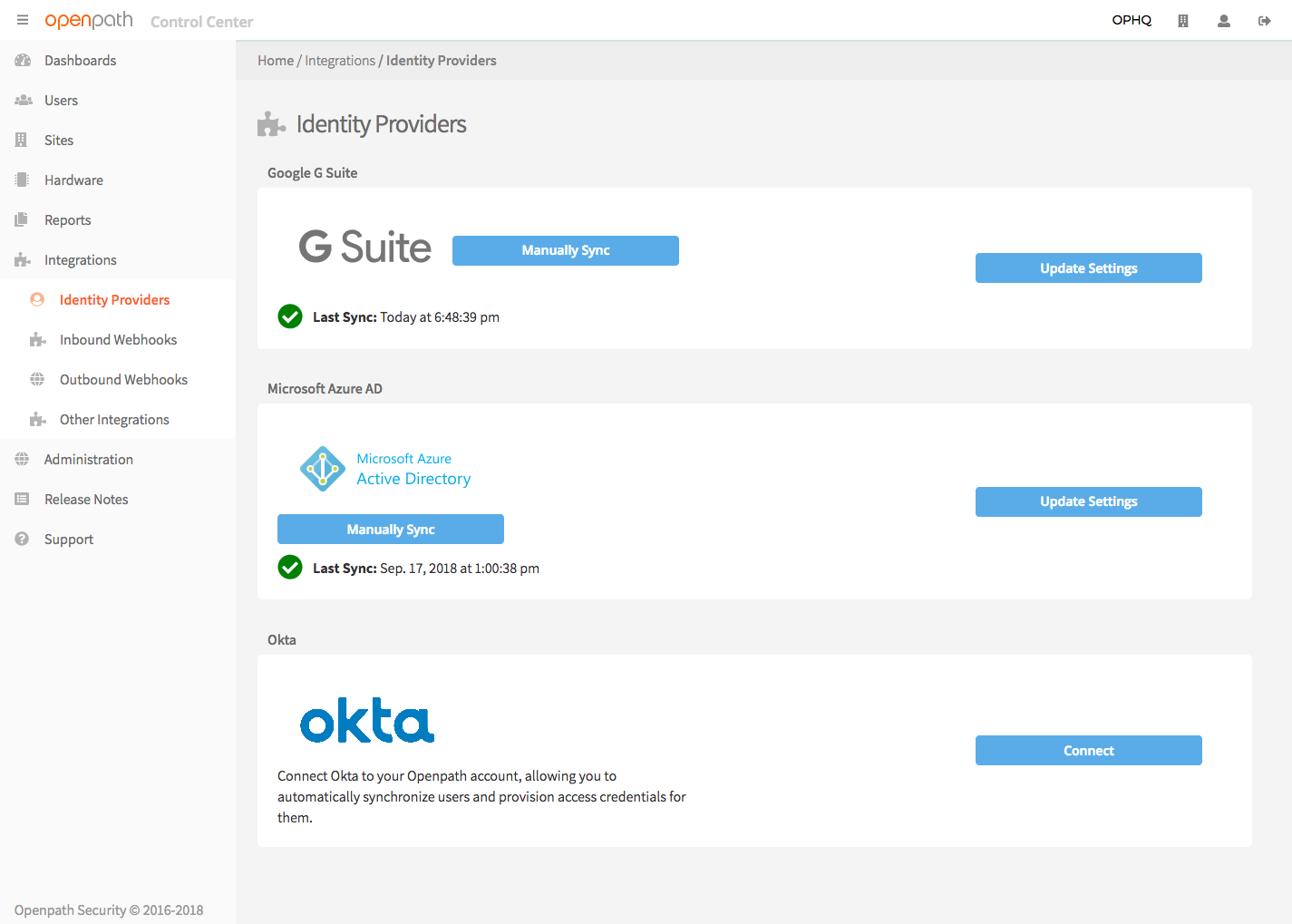 Screenshot 2018-10-03 Openpath Control Center (1)