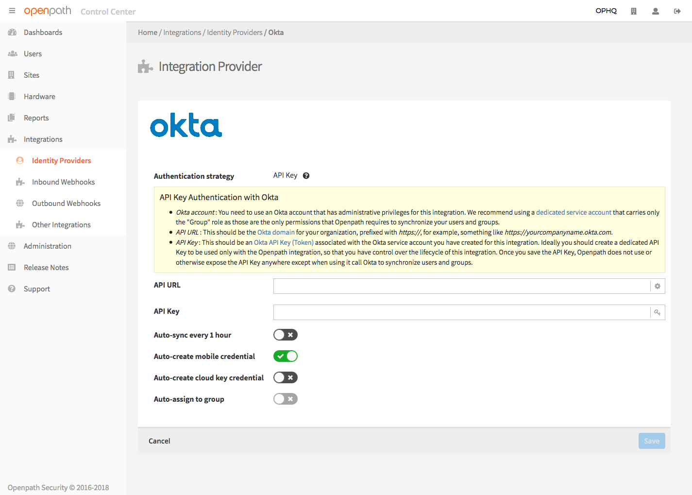 Okta-Certified-Developer Current Exam Content