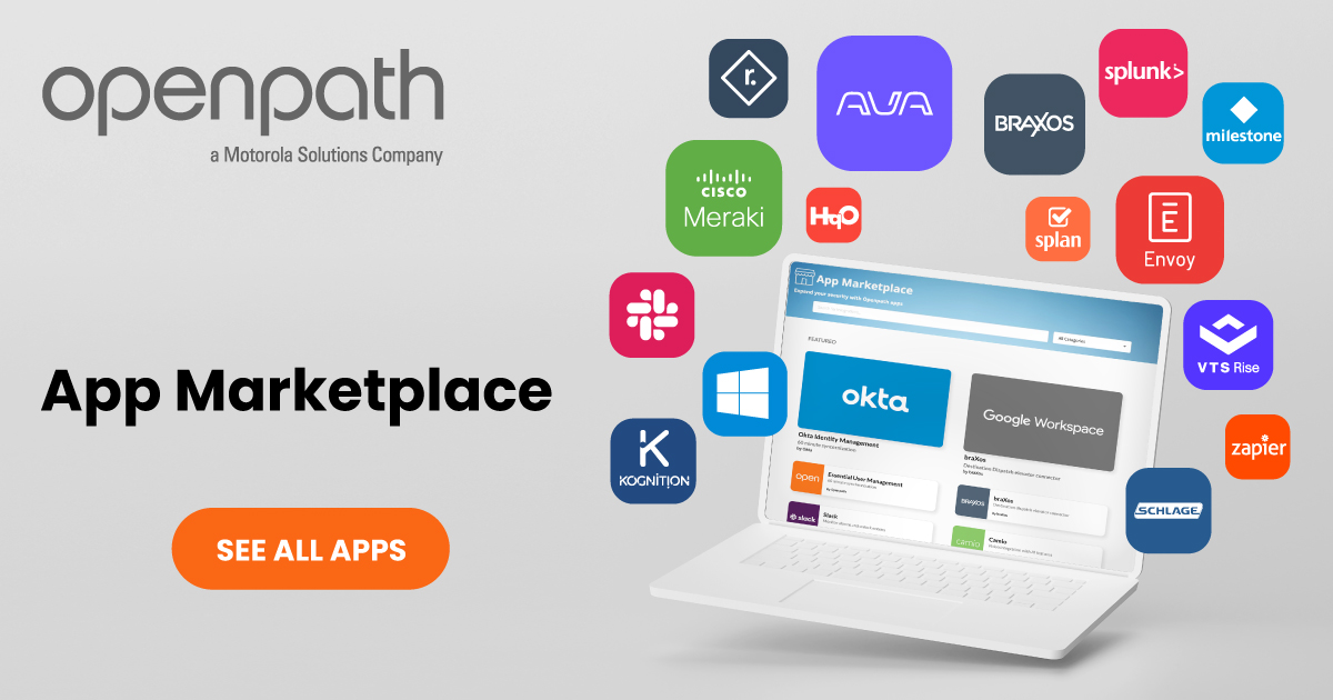 openpath-integrations-built-to-work-with-your-tools