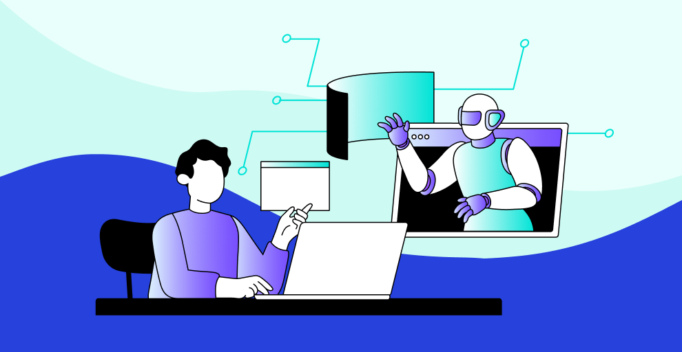 Manual vs AI Accessibility Testing: Why Plugins Alone Won’t Guarantee an Inclusive Website