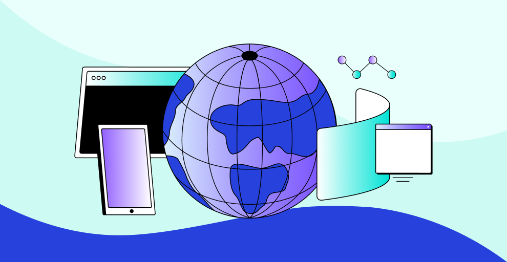 What Is Digital Accessibility? A Global Overview