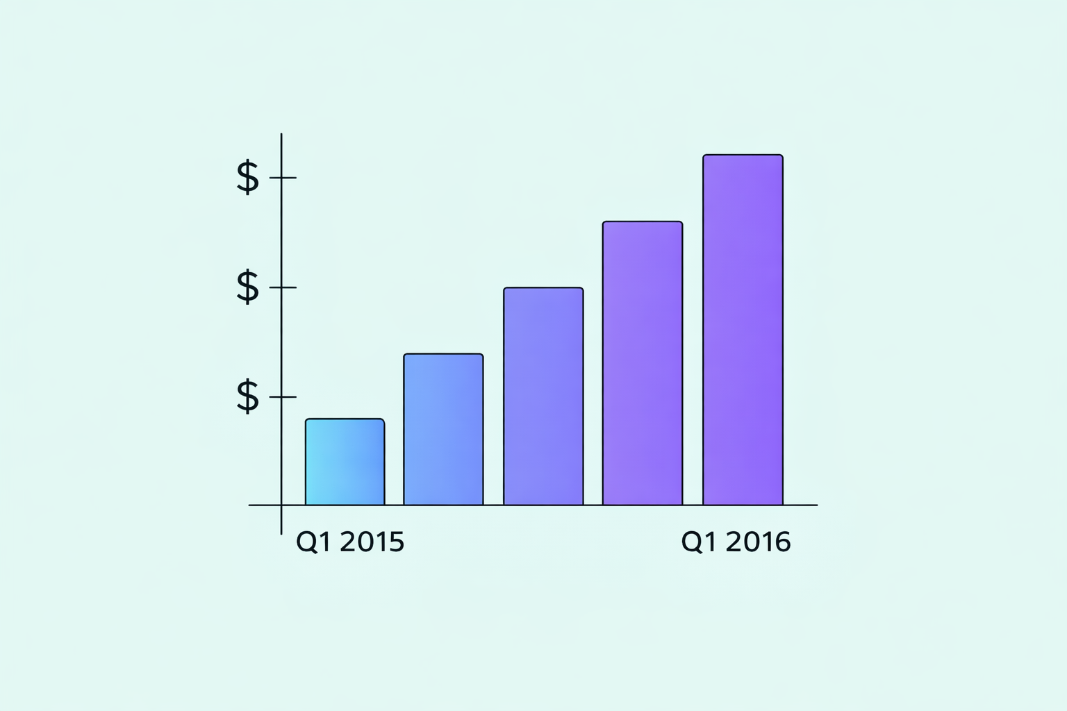 how to write alt text image 3