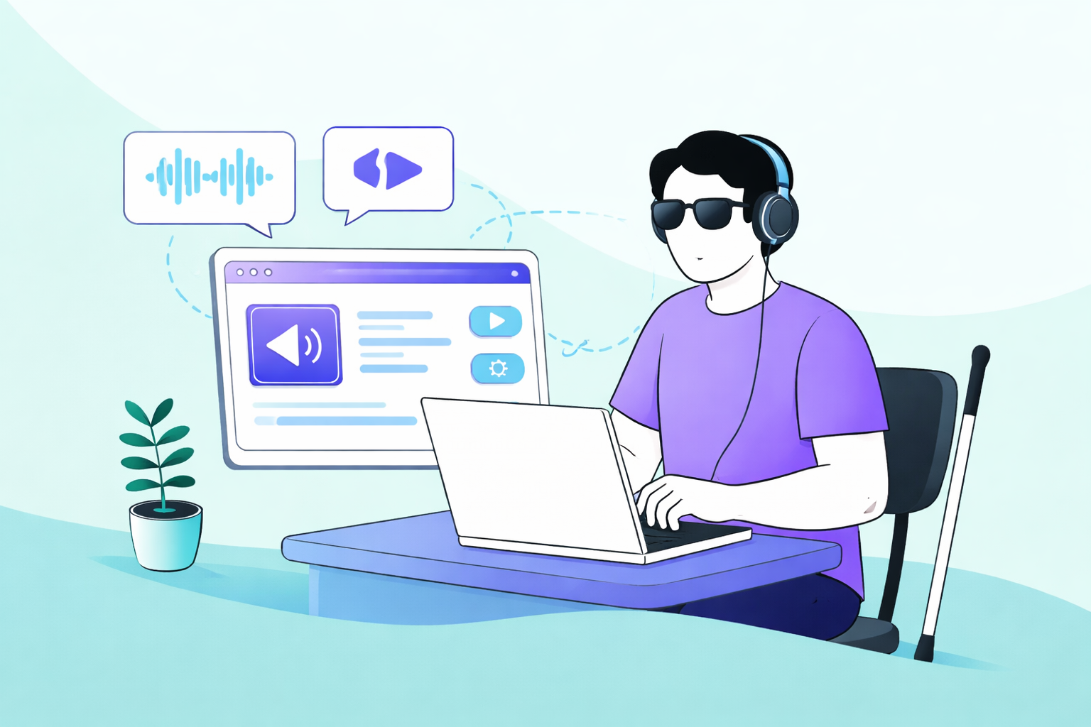 how to write alt text image 1