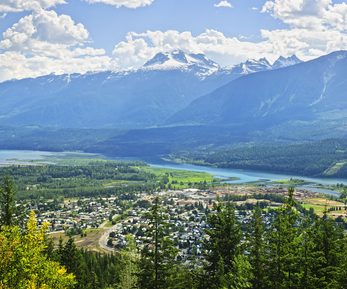 peak-of-the-week-mount-begbie