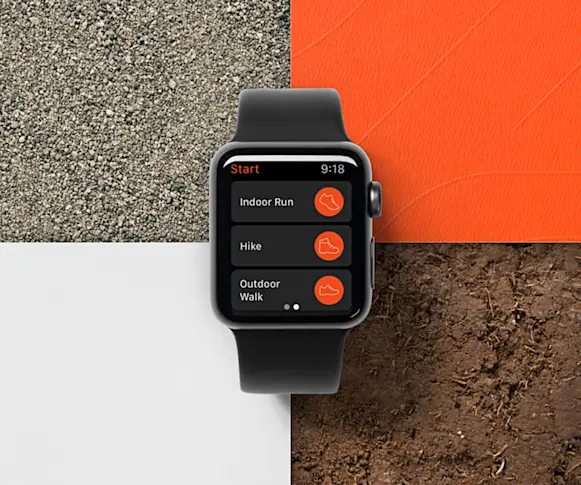 Apple Watch Best Fitness Watch Strava Strava Launches Strava Apple
