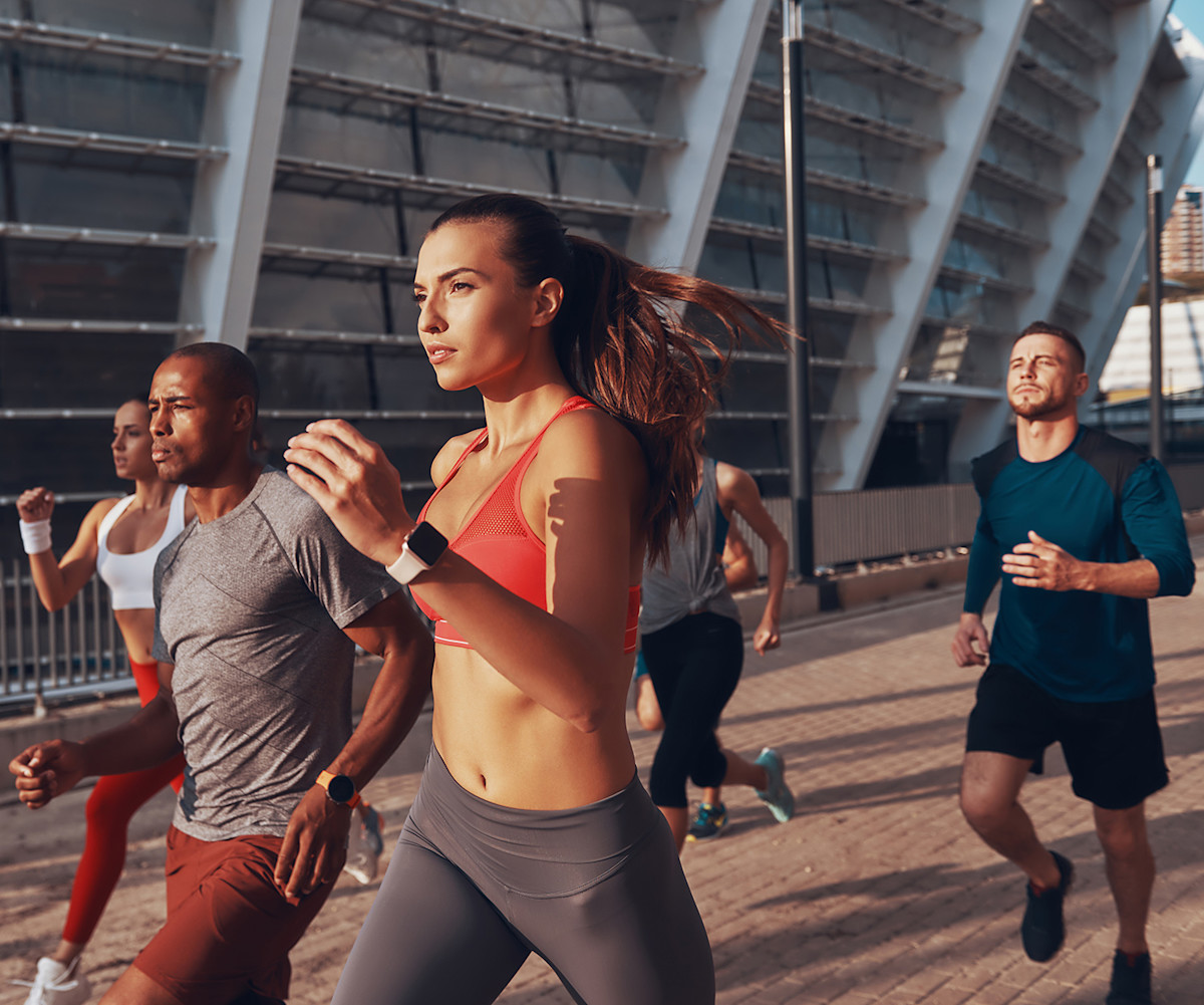 Get Better Faster: Master the Fundamentals Before Seeking “Marginal Gains”