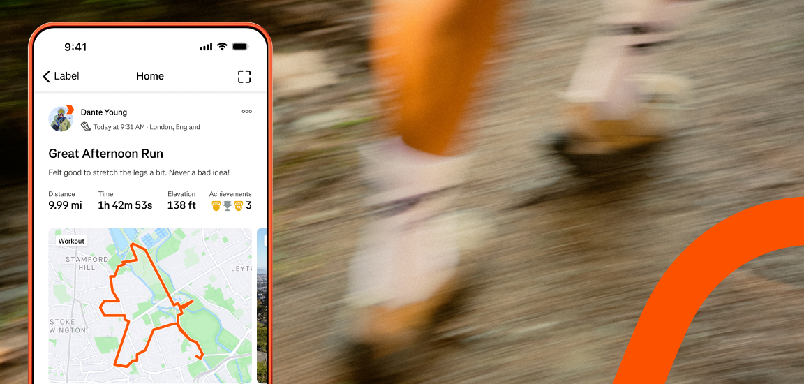 Explaining the “Strava Tax”