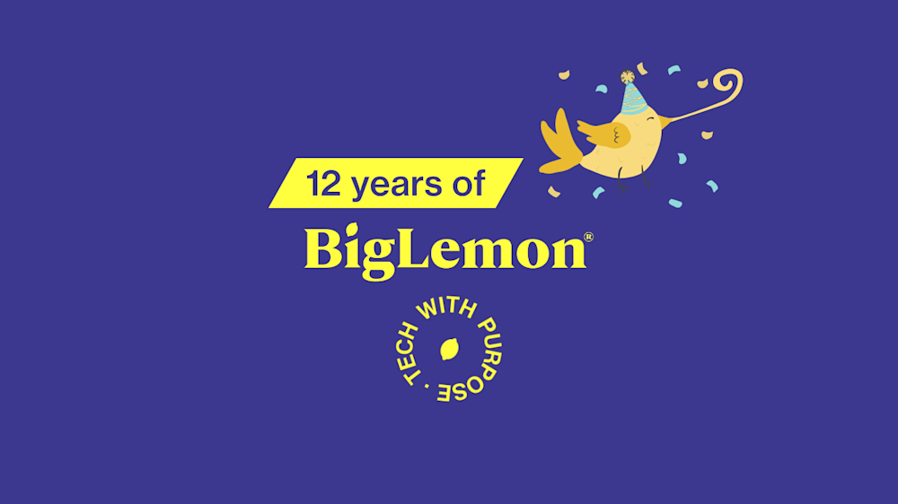 12 years