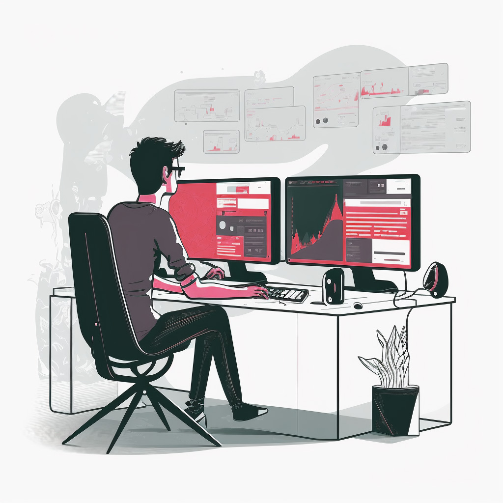 Clifford Nelson's Design Portfolio