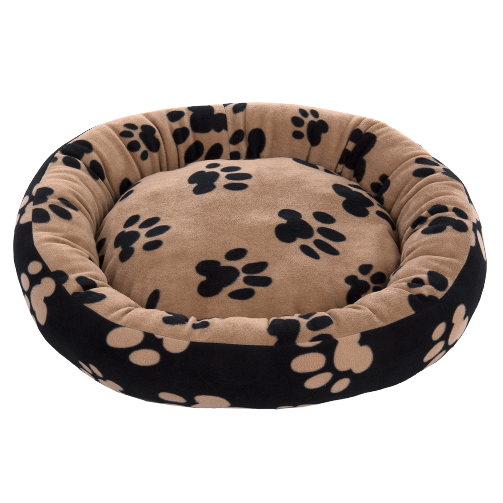 Trendy Pelisky Pro Kocky Pripominaji Oblibene Dezerty