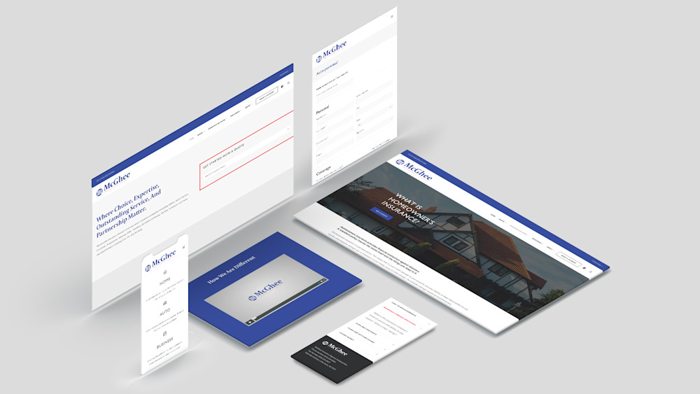 djportfolio