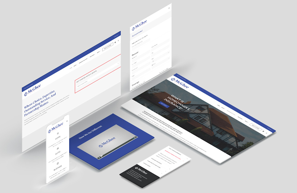 djportfolio djportfolio