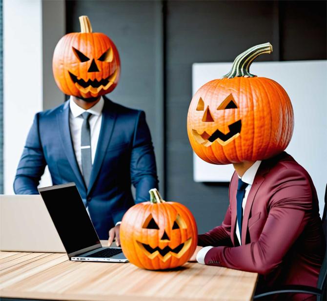 pumpkin-heads-office-meeting