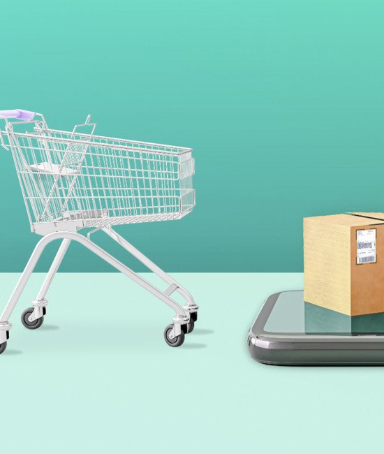 Getting to Market Faster: Why you should take an Agile Approach to eCommerce Replatforming