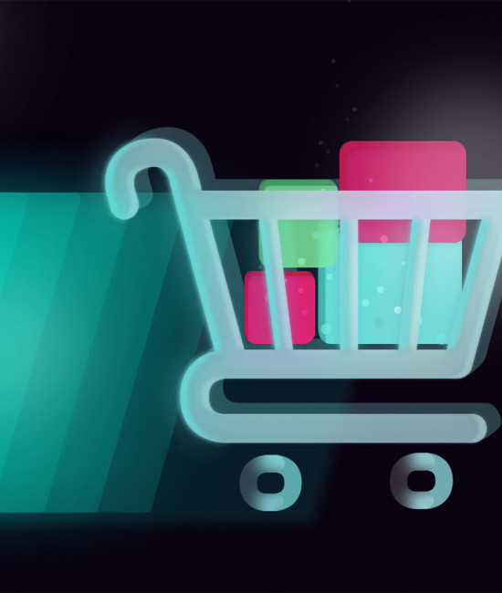 Improving your Cart Conversion Rate