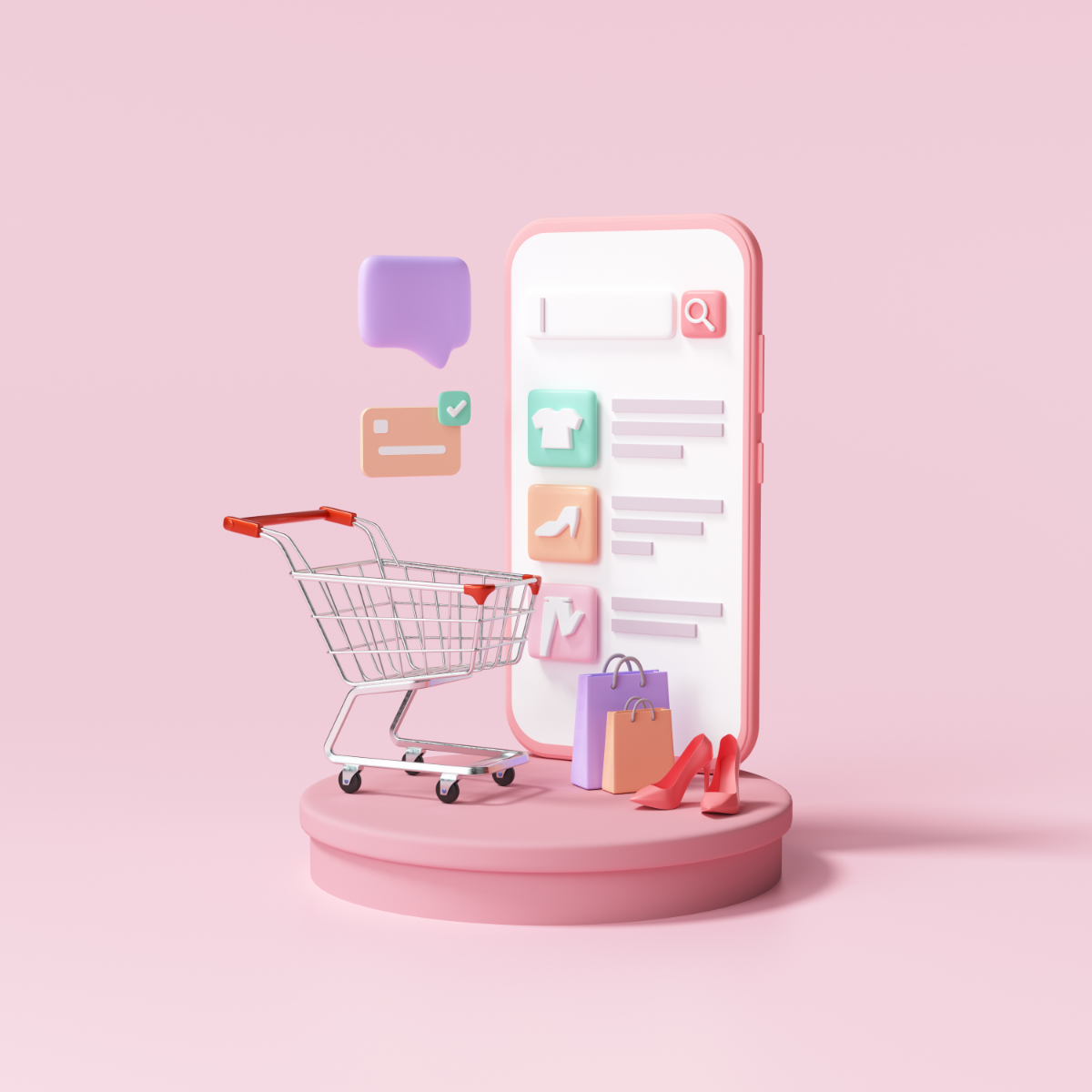 How to Improve Cart Conversion Rate CRO Services