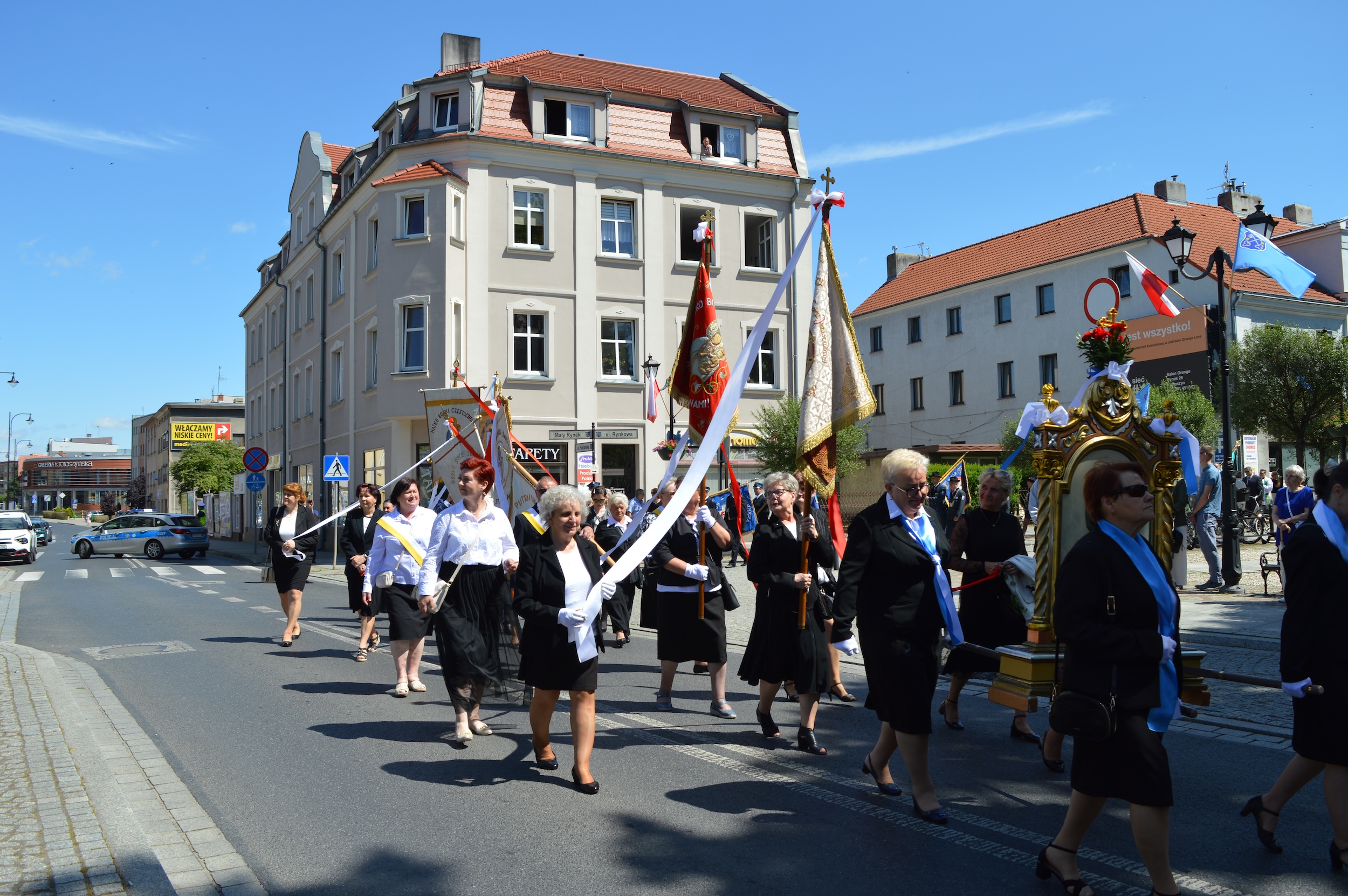 DSC_0931.JPG