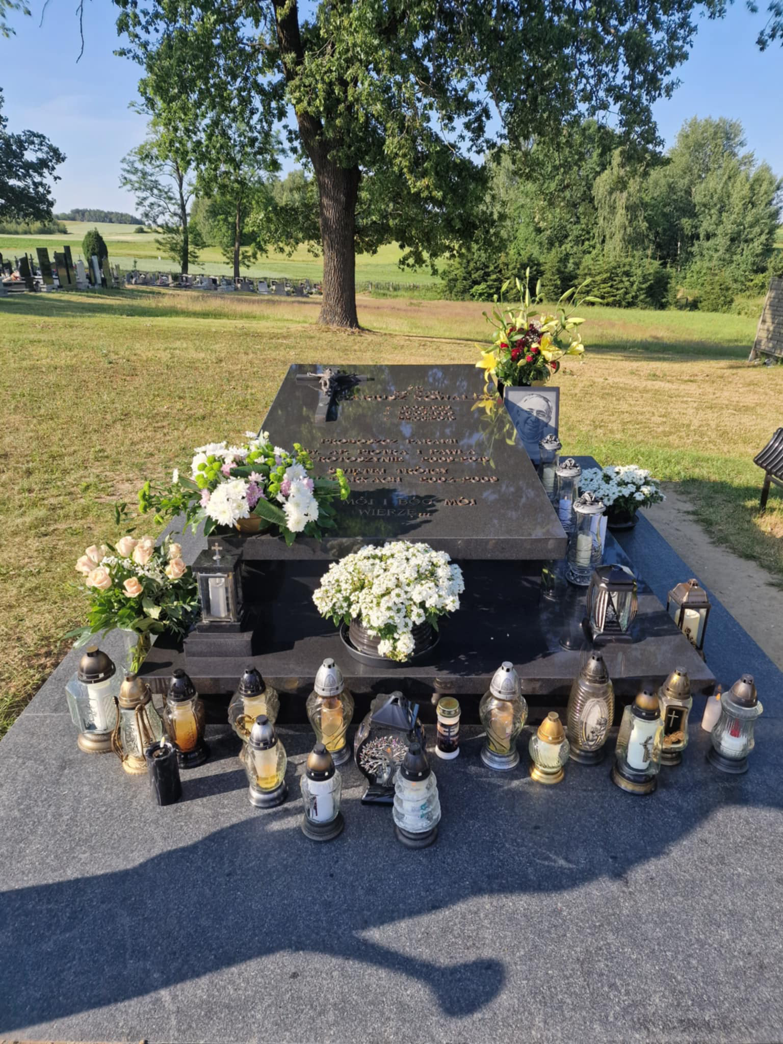 C36FD99F-67AF-4DF5-84D2-1C6A237B6B42.png