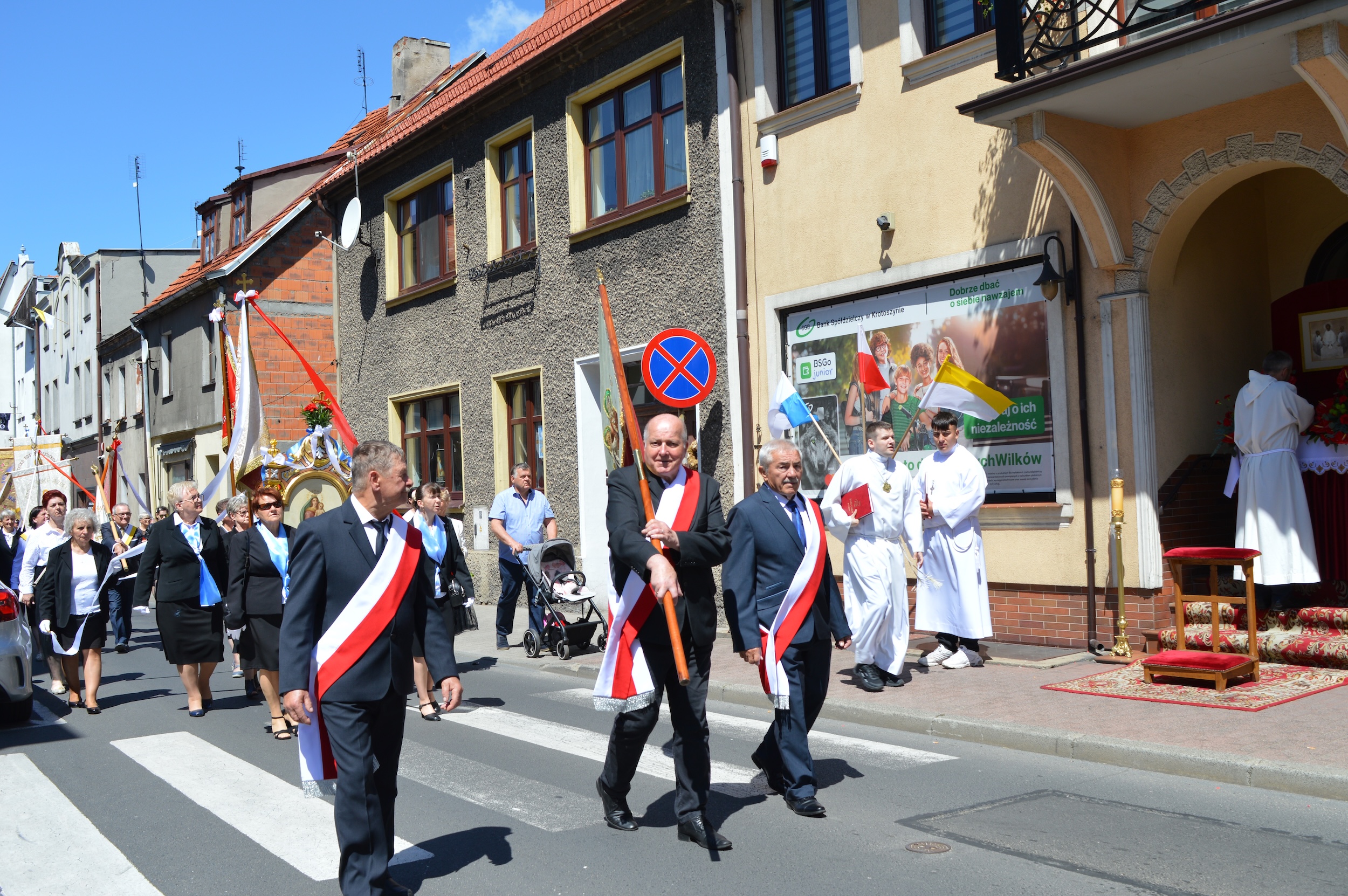DSC_0975.JPG