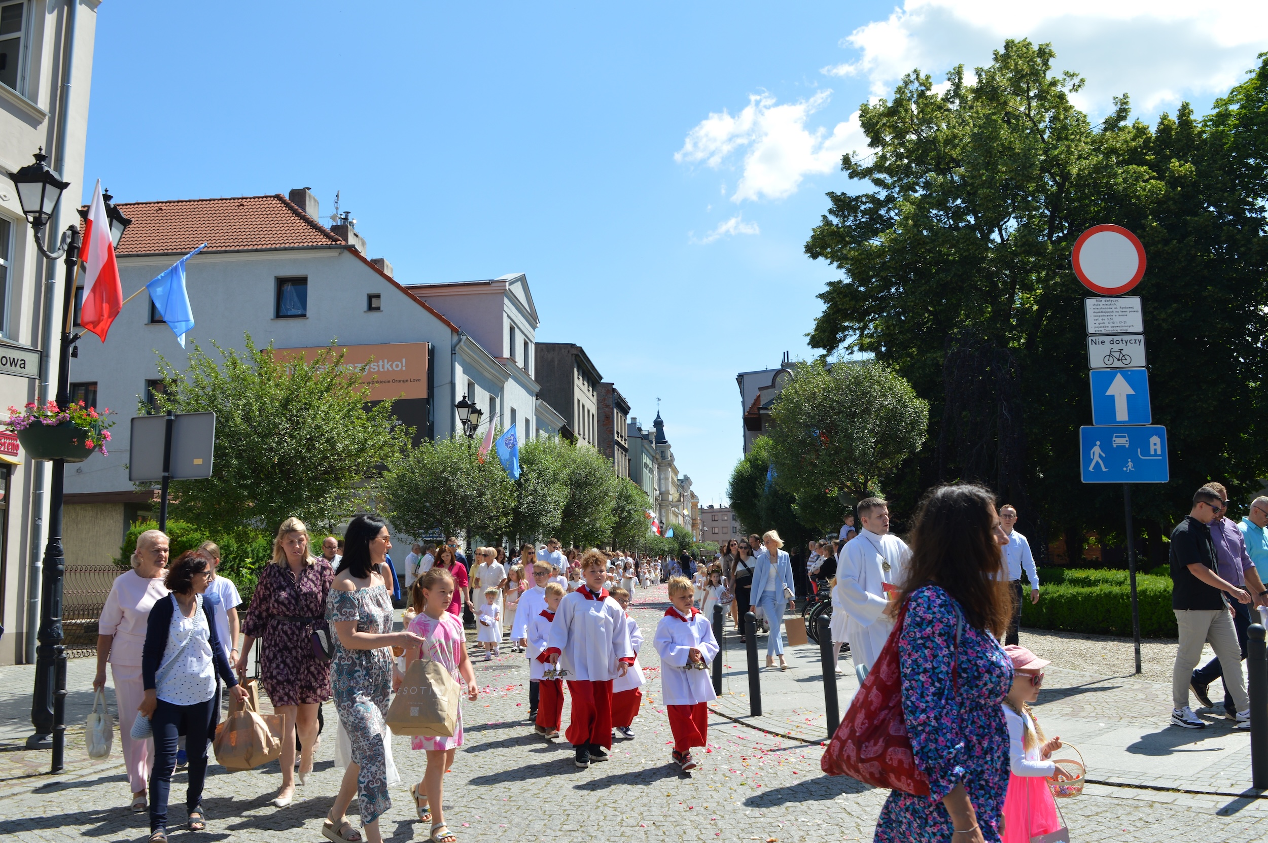 DSC_0938.JPG